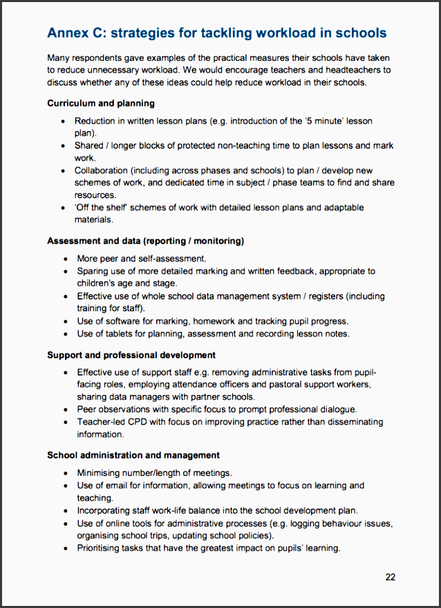 the 5 minute lesson plan teachertoolkit online template free screen shot 2015 02 06 at online