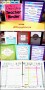 10 Online Lesson Planner for Free