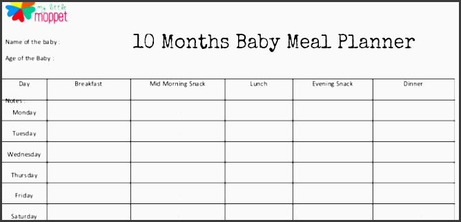 meal planner pro a free online meal planning calendar
