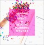 5+ Online Party Planner Maker