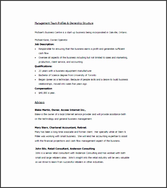 online store business plan template retail business plan template 7 free sample example format templates