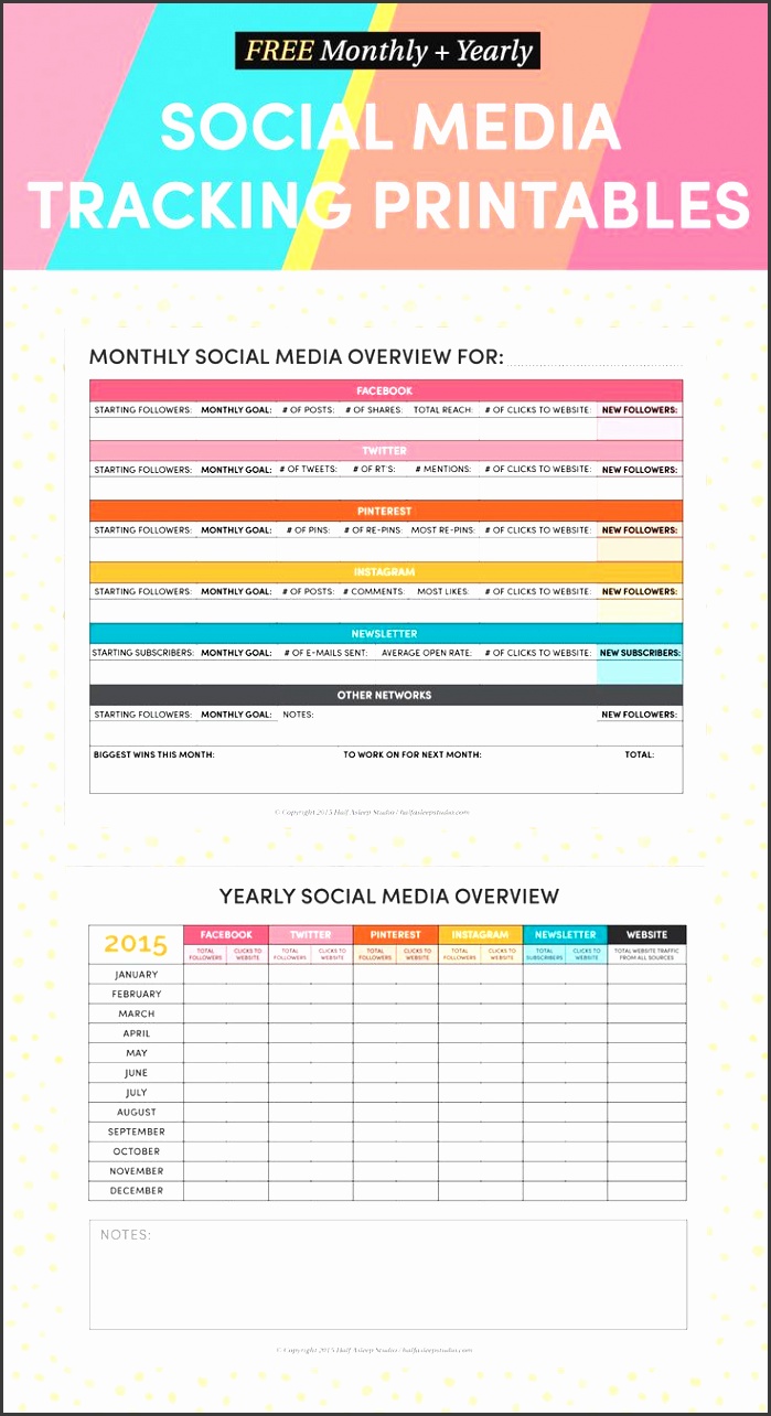 best 25 marketing report ideas on pinterest marketing ideas social business and great business ideas