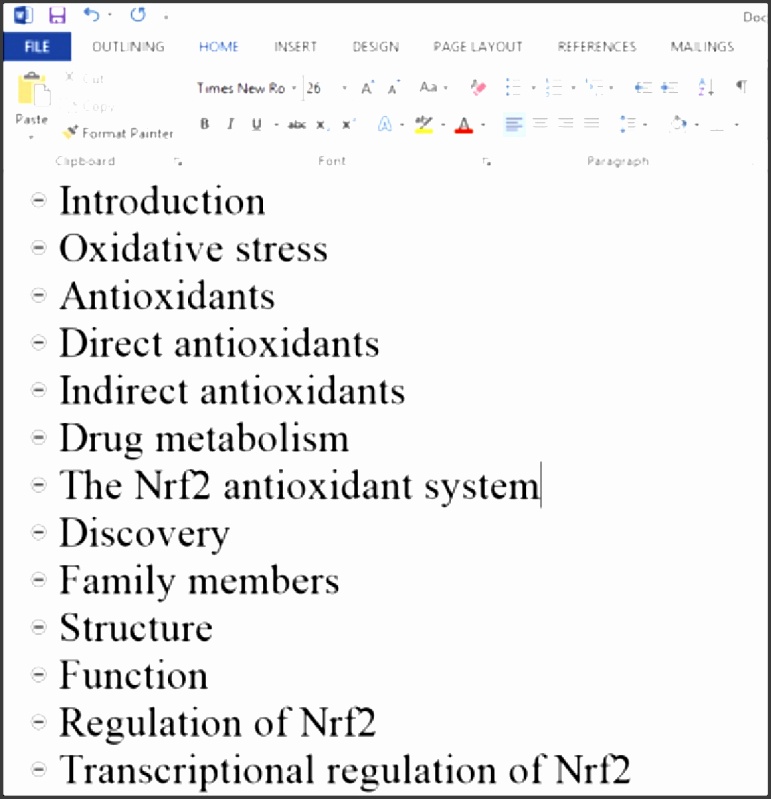 word for thesis fig 3