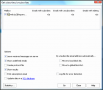 9 Outlook Newsletter Easy to Edit