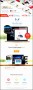 10 Outlook Newsletter Online Free Of Cost