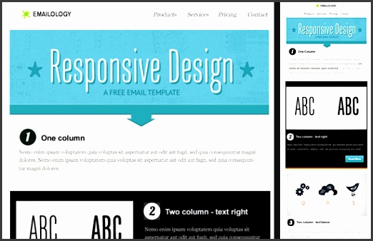 templates created both by us and some excellent email designers and developers all of these templates are free to use with any email on acid account