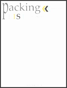 free packing list printable tons of holiday travel tips printable holidays