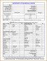 6+ Packing Checklist Template