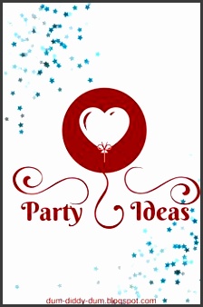 ultimate birthday party guest list birthday party guestlist guest 4thofjuly