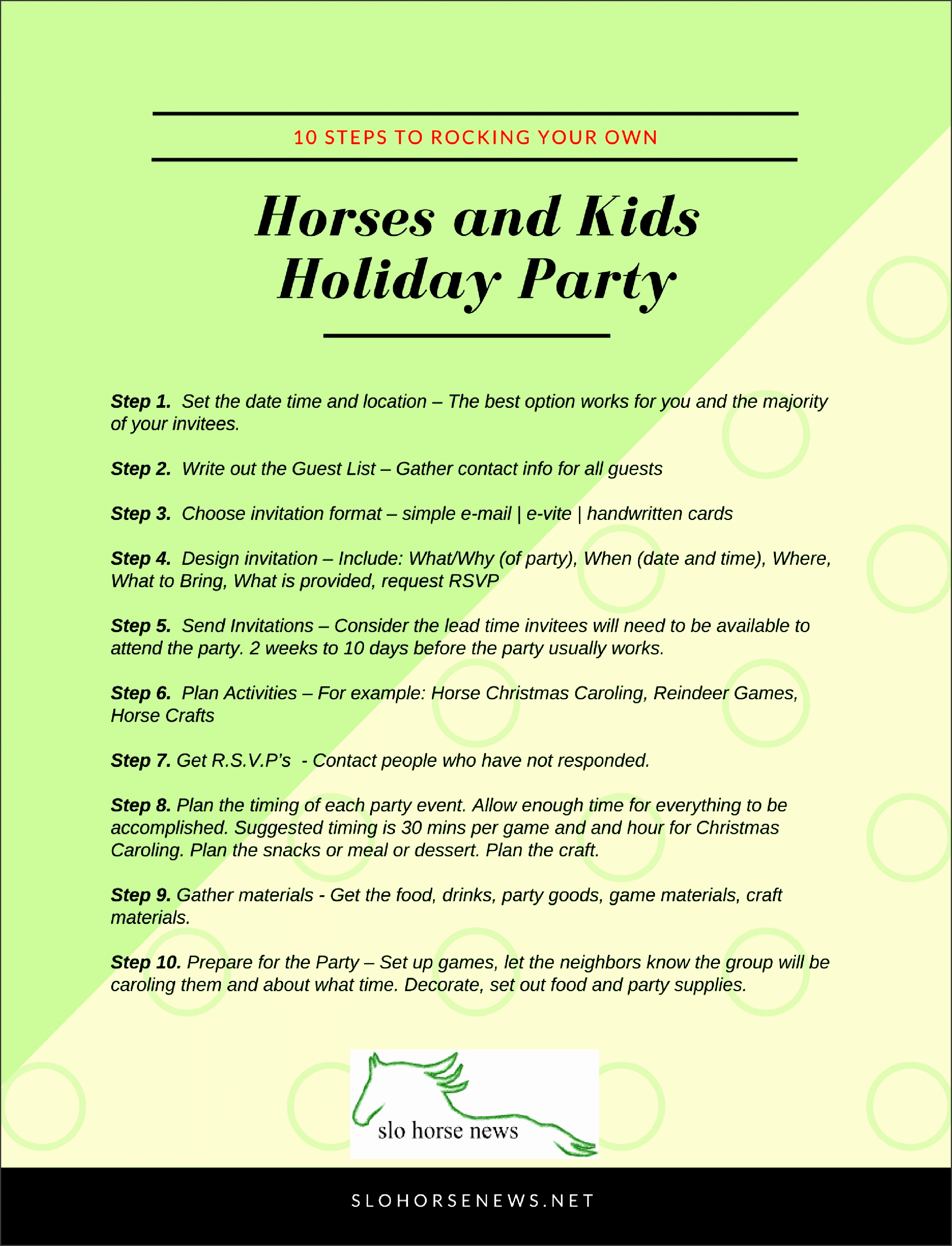 stunning christmas party invitation write up 35 on picture design images with christmas party invitation write up