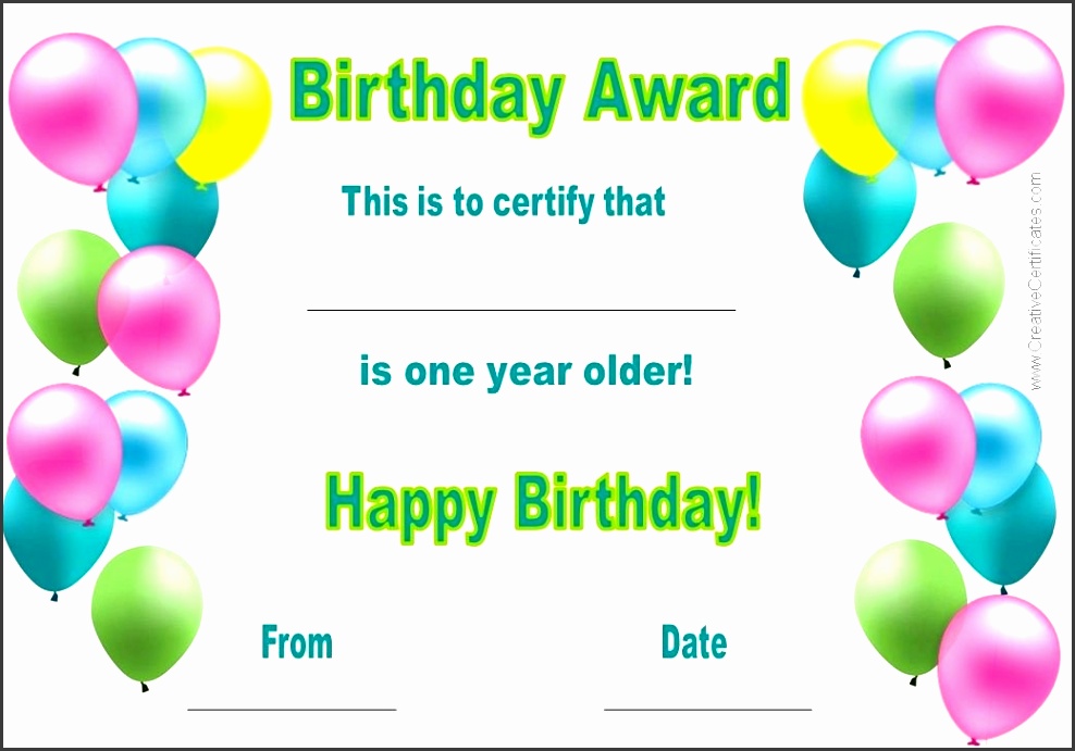 free editable funeral memorial program templates birthdays slideshows by slidelyÂ create amazing free video slideshows with your photos and music in