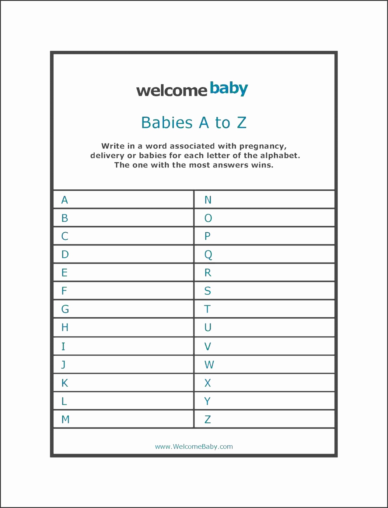 templates external house hotel free guest list template room sOdie template it resume cover letter sample free free guest list template guest list template it resume cards party