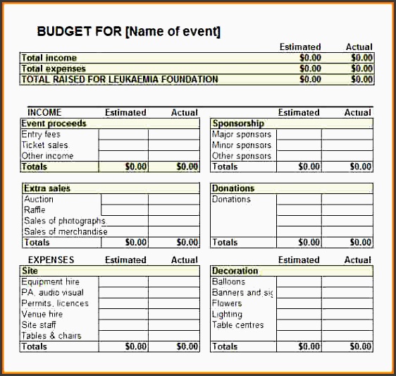 event planner bud template c072e933a e6bc2c4cf1ce 8 event planner bud template