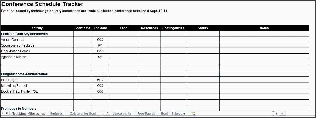 how to plan and manage plex events with templates solo pr pro