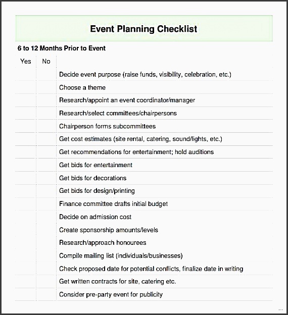 event planning checklist template captures event planning checklist template delightful pics special with medium image
