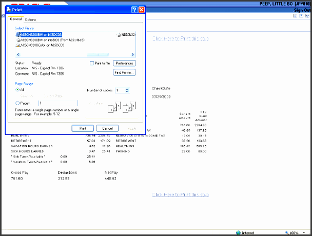 how to make a pay stub on microsoft word autos weblog ocfgf create print out pay stubs autos post