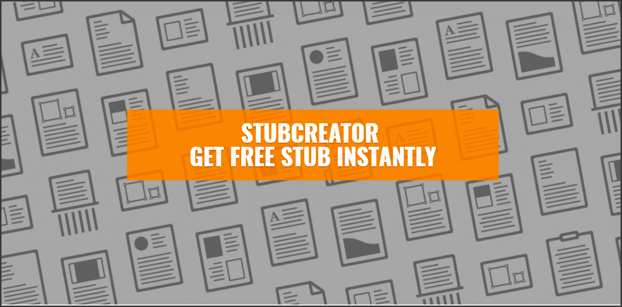 pay stub maker online free paystub maker tool for your stubs stubcreator