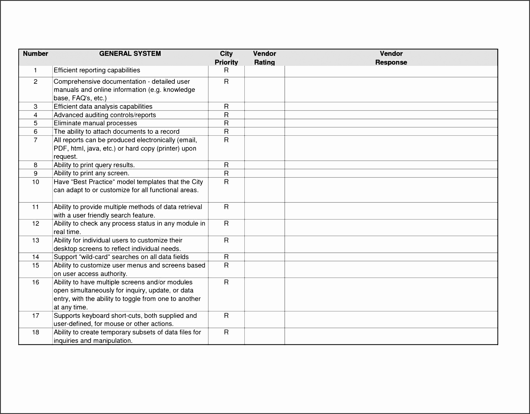 payroll stub template new 2017 resume format and cv samples modern payroll check stub template free