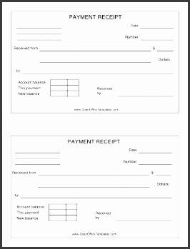 free invoice template and custom invoice generator are you about to create a receipt for the first time it could be for sales or rental details or