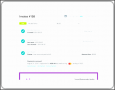 6 Payment Receipt Template Online Free