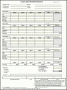 10 Payment Receipt Template Online