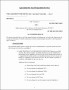8 Personal Loan Agreement Template