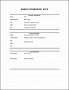 10 Personal Promissory Note Template
