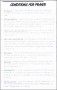 6 Petition Blueprint