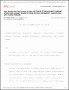 6+ Petition format