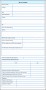 10 Petition Template Free Of Cost