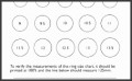 7 Phone Log Online for Free
