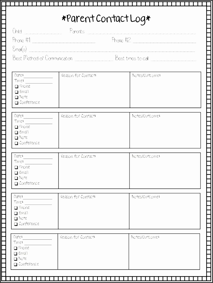 lesson plans lattes teacher binder