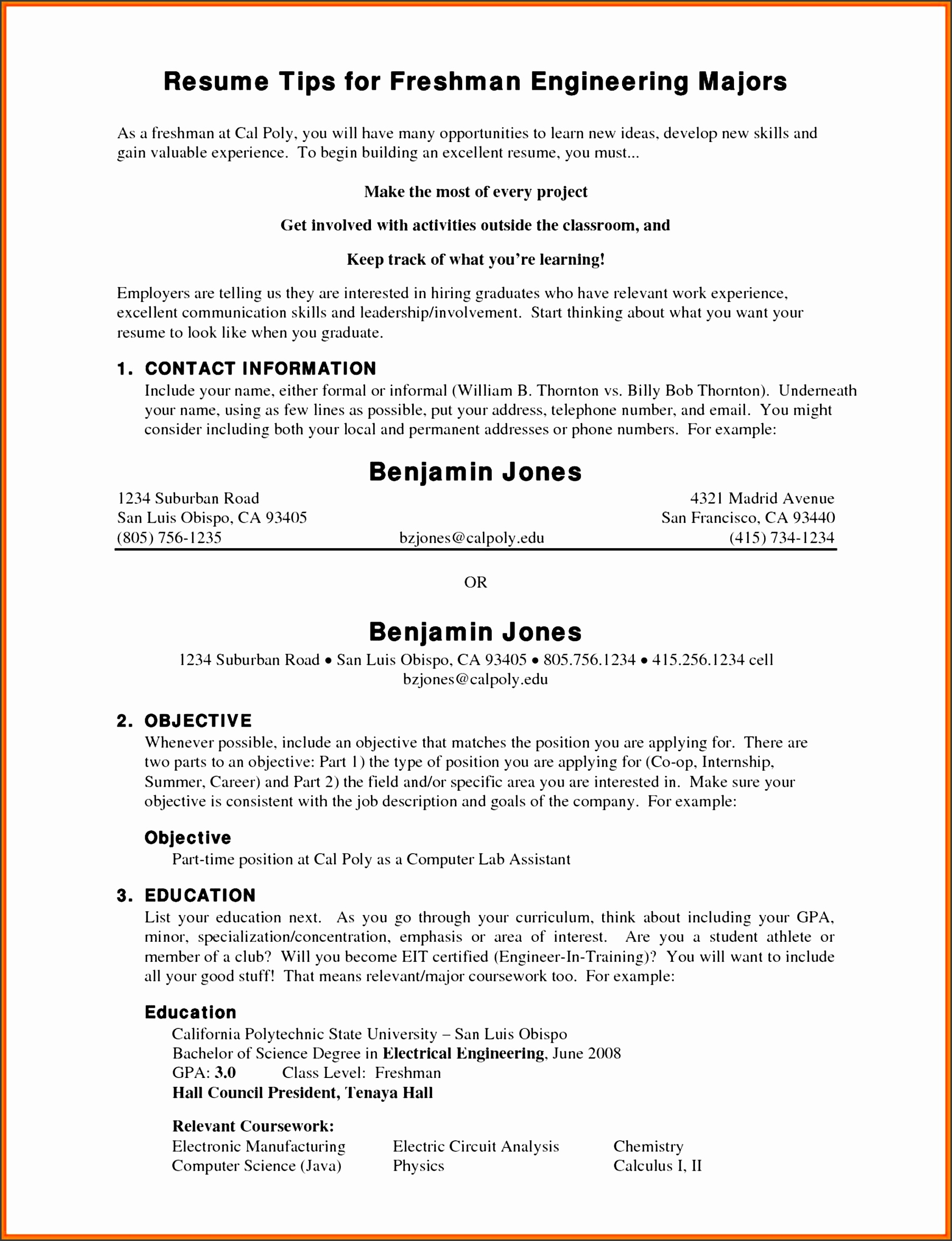 spreadsheet free asepag mileage mileage log example log excel templates in spreadsheet free asepag pdf printable