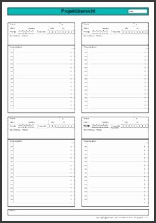 todoliste