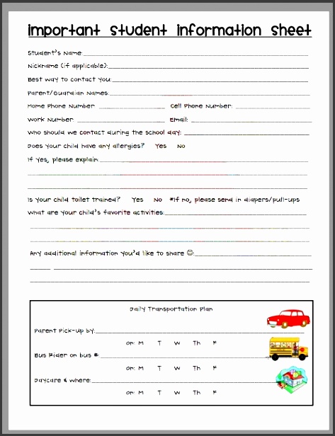 best 25 parent contact sheet ideas on pinterest parent munication log preschool parent munication and parent contact form
