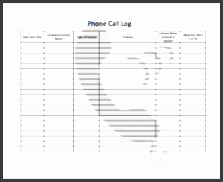3 weekly lesson plan template wordreference letters words