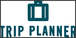 create your personalized ontario trip plan