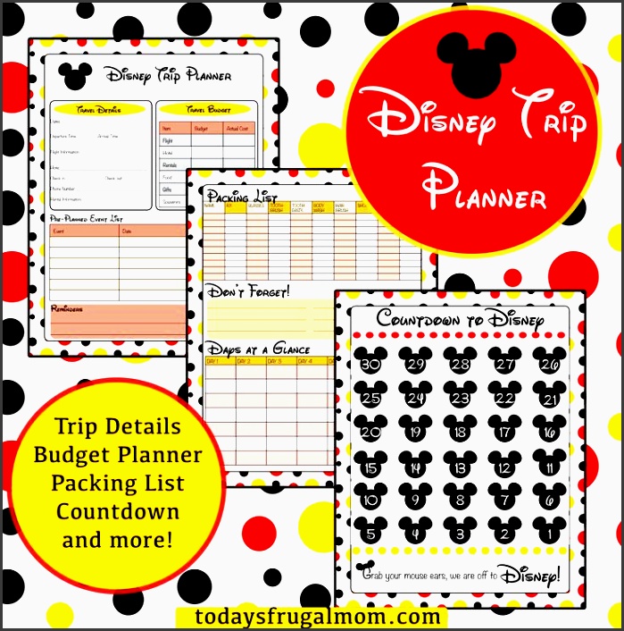 are you planning a trip to disney soon if so e this cute