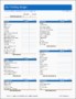 10 Planning A Wedding Checklist Example
