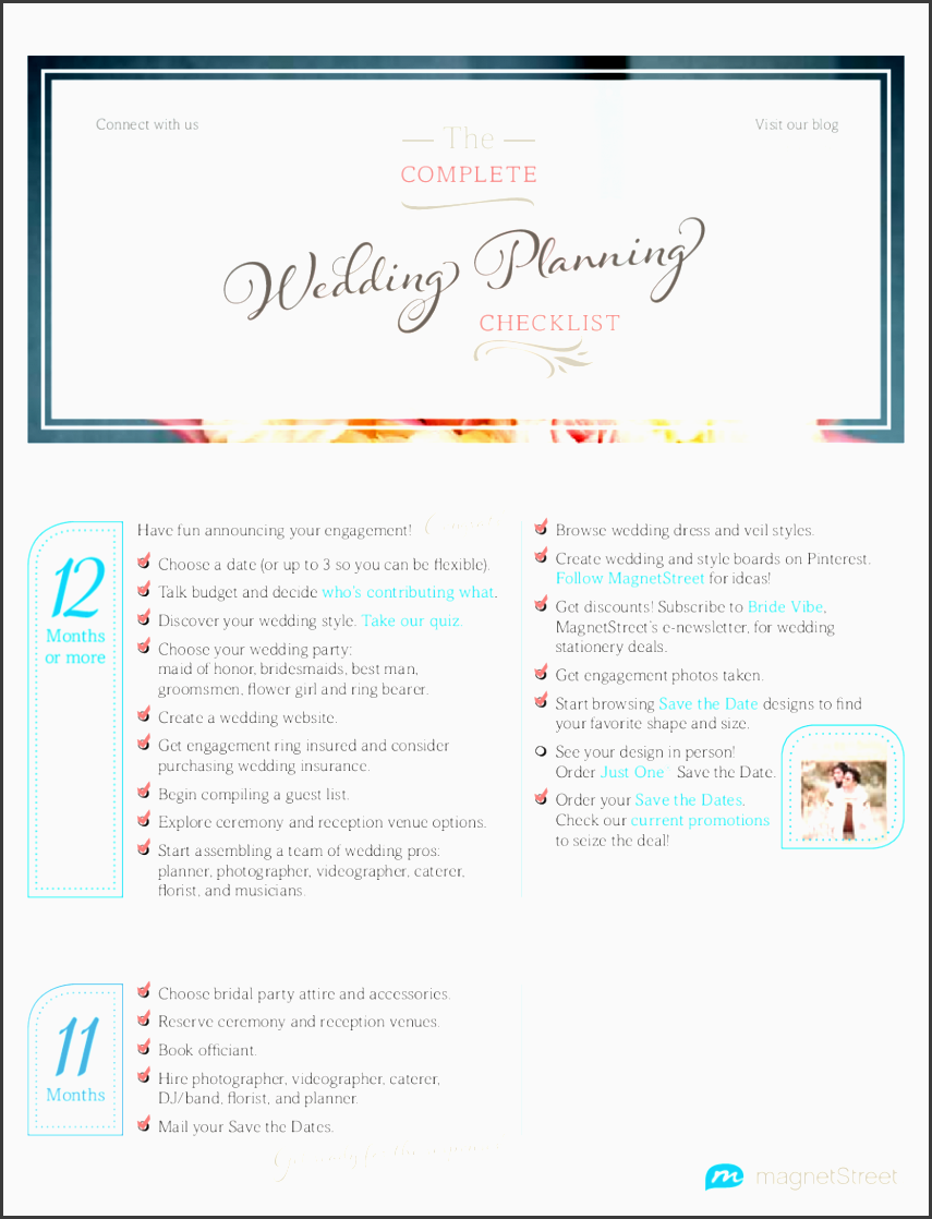 incredible online wedding planner checklist wedding checklist printable wedding planning checklist