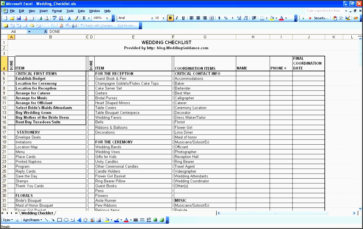 nice planning a wedding list planning a wedding list top wedding blog world