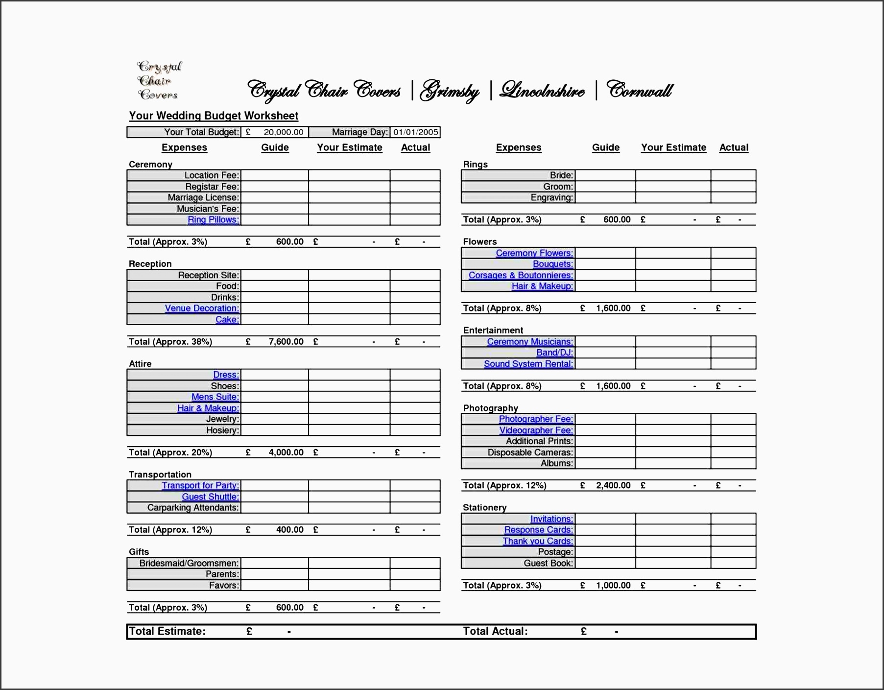 checklist excel xlsx templates bud wedding bud checklist excel excel xlsx templates wedding checklist timeline printable