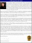 7 Police Report Draft