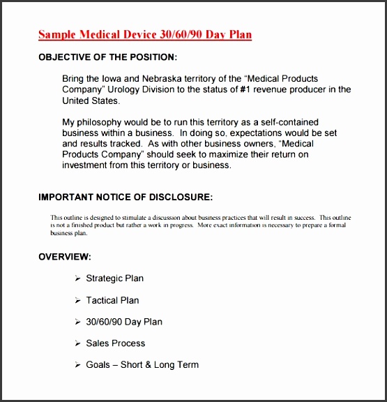 homepage of the fire and emergency new zealand online services website this is a fire action notice template for buildings with manual