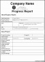 9 Police Report Templates