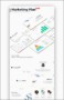 8 Powerpoint Marketing Plan Presentation