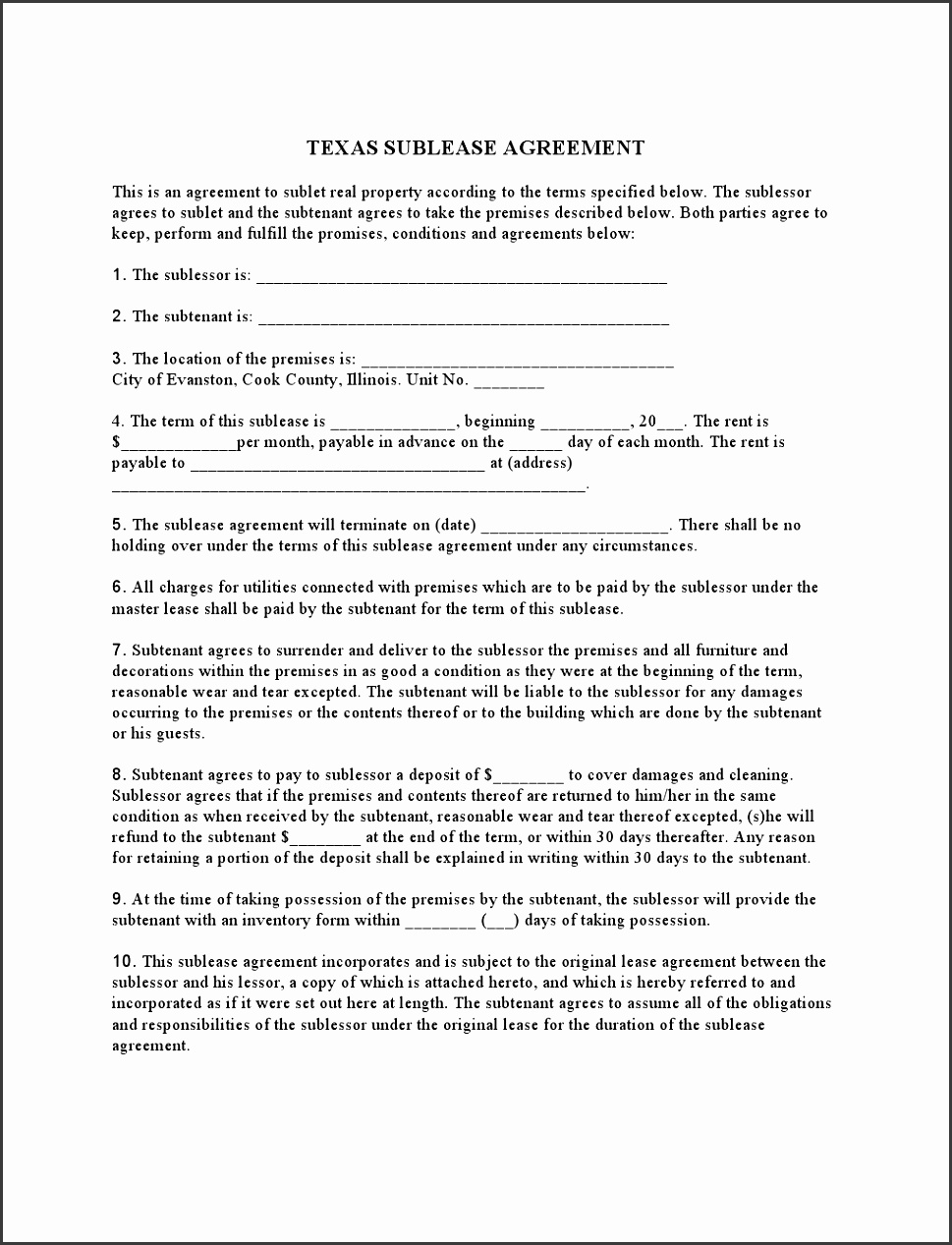 connecticut standard residential lease agreement template equipment simple rental agreement in pages for mac private lease agreement template 7 free