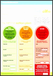 free printable asthma plan show your doctor discuss before using