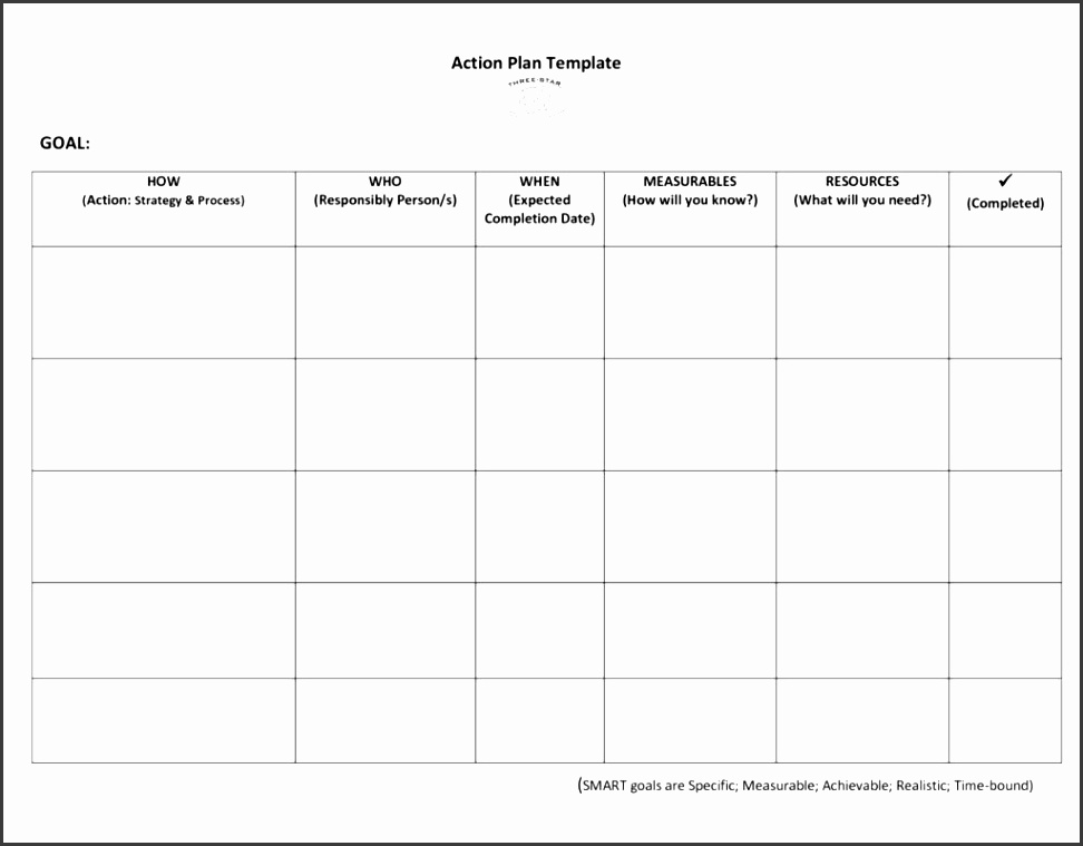 printable expense report template and printable expense report business business plan template sample
