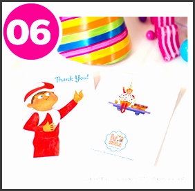 birthday thank you cards are a fun way to remember the birthday fun and thank your friends for joining these are free printable birthday thank you cards
